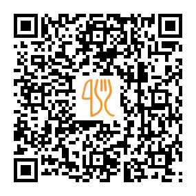 QR-kód az étlaphoz: Northville Sports Den