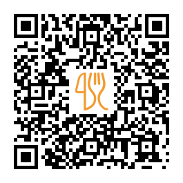 QR-kód az étlaphoz: สงวนตำนาน