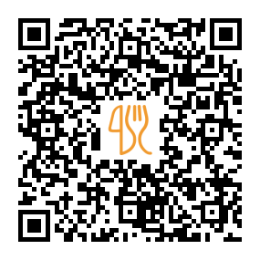 QR-kód az étlaphoz: ร้านตาลเดี่ยว กาญจนบุรี