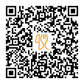 QR-kód az étlaphoz: Oriental Temakeria