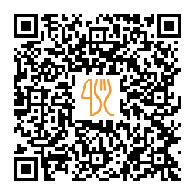 QR-kód az étlaphoz: Northside Cafe