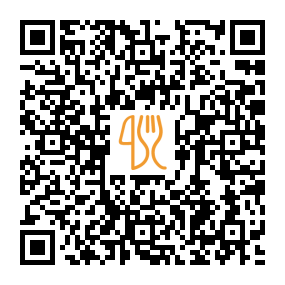 QR-kód az étlaphoz: ร้าน8ดี ไก่ย่าง ส้มตำ อาหารอีสาน