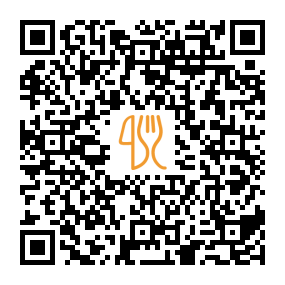 QR-kód az étlaphoz: ร้านข้าวมันไก่เจ้าแรกริมบึง