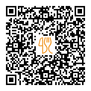 QR-kód az étlaphoz: เครือวัลย์ก๋วยเตี๋ยวเรือ โรตีสายไหมบังหมัดby เครือวัลย์