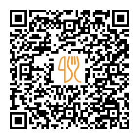 QR-kód az étlaphoz: มารีนา ไก่ย่างรสเด็ด