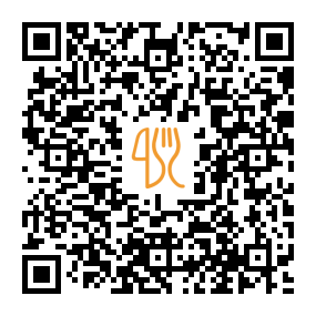 QR-kód az étlaphoz: Sugo Cucina Italiana