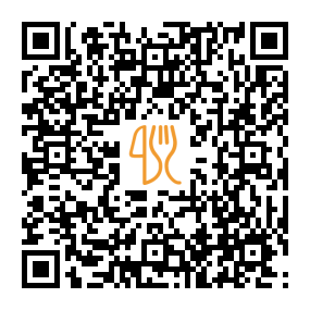 QR-kód az étlaphoz: Eatatchopchop