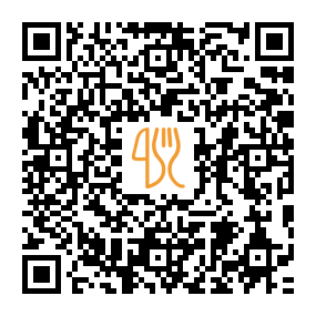 QR-kód az étlaphoz: Canino's Italian Restaurant