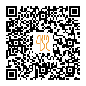 QR-kód az étlaphoz: ร้านรัญจวน คาเฟ่