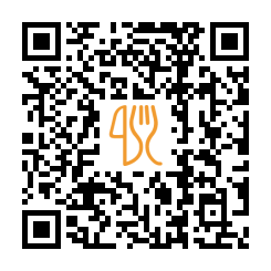 QR-kód az étlaphoz: เปรี้ยวชวนชิม