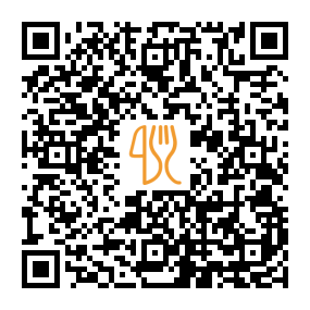 QR-kód az étlaphoz: ร้านเต็มอิ่ม อ บ้านม่วง จ สกลนคร