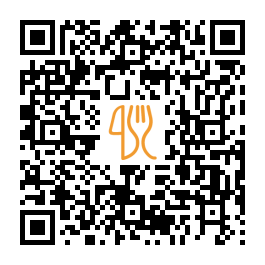 QR-kód az étlaphoz: เม่งชง ชงโภชนา