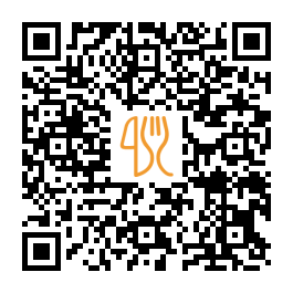 QR-kód az étlaphoz: ครัวบ้านสีม่วง