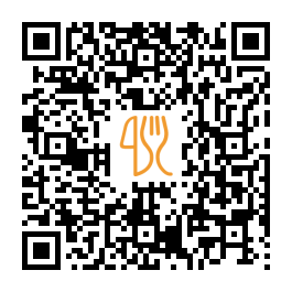 QR-kód az étlaphoz: ลำลำลับแล หนองคาย