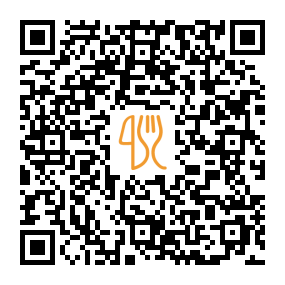 QR-kód az étlaphoz: La Trattoria