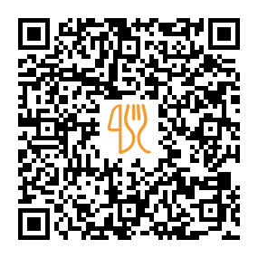 QR-kód az étlaphoz: ร้านแจ่วฮ้อนครูอั๋นน้อยอินดี้