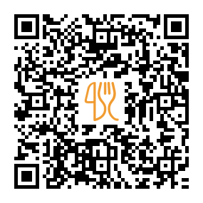 QR-kód az étlaphoz: ร้านนครไทยไก่ย่างวิเชียรบุรี