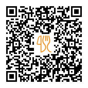 QR-kód az étlaphoz: ร้านแม่ยงค์ ก๋วนเตี๋ยว ส้มตำ อาหารตามสั่ง