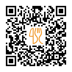 QR-kód az étlaphoz: ร้านเทินชาม