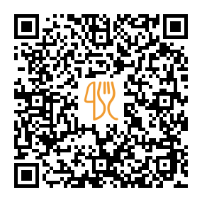 QR-kód az étlaphoz: ร้านยืนยั่ง ยั่งยืน