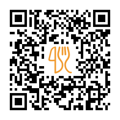 QR-kód az étlaphoz: เต็มอิ่มริมดอย สวนป้าอ้อย