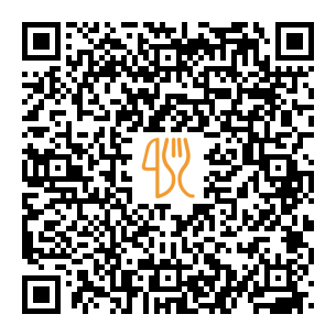 QR-kód az étlaphoz: ร้านอาหารครัว Contemporary Cuisine