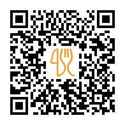 QR-kód az étlaphoz: ร้านต๋ำลำ ยำแซ่บ