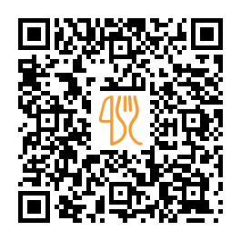 QR-kód az étlaphoz: Sis Cafe'