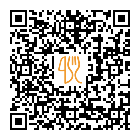 QR-kód az étlaphoz: โชกุน หมูกระทะ