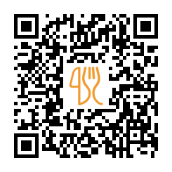 QR-kód az étlaphoz: ร้านกินนี่ อ เพ็ญ