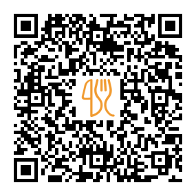 QR-kód az étlaphoz: Ichiban Steakhouse