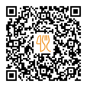 QR-kód az étlaphoz: ร้านอาหารครัวเจ้นงค์ริมโขง