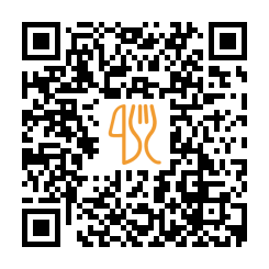 QR-kód az étlaphoz: Katsura