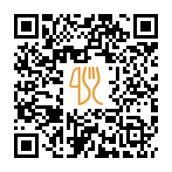 QR-kód az étlaphoz: Banh Mi