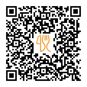 QR-kód az étlaphoz: Los Agaves Mexican Grill