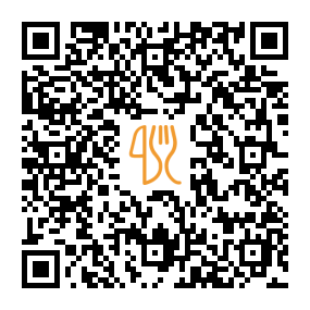 QR-kód az étlaphoz: General Wok Chinese Cafe