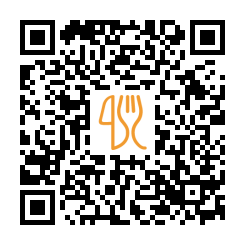 QR-kód az étlaphoz: Longitude 87