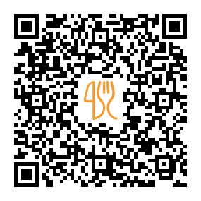 QR-kód az étlaphoz: Eribertos Mexican Food