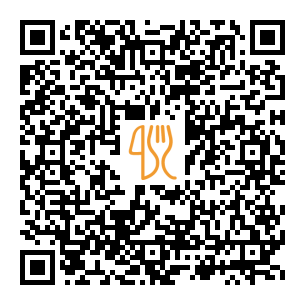 QR-kód az étlaphoz: ร้านอาหาร เจ๊นาต้นเดื่อ ริมน้ำโขง อ สังคม จ หนองคาย