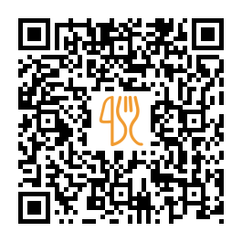 QR-kód az étlaphoz: Thai Sawang