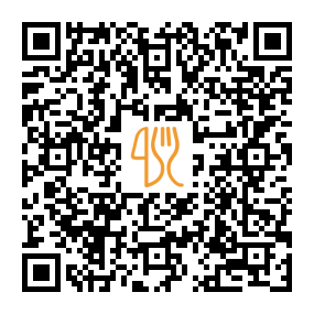 QR-kód az étlaphoz: Taberna Azabache