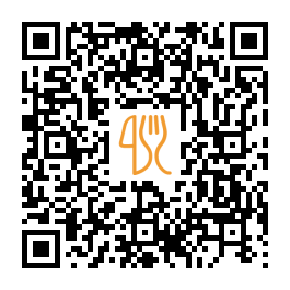 QR-kód az étlaphoz: วิไลอาหารตามสั่ง