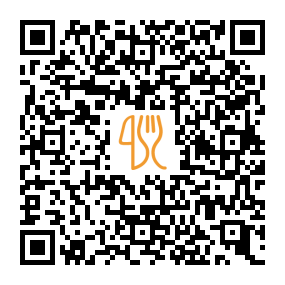 QR-kód az étlaphoz: El Paso