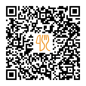 QR-kód az étlaphoz: Kawa Japanese Cuisine Sushi