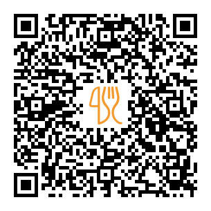 QR-kód az étlaphoz: Sapa Cafe& ซะป๊ะ คาเฟ่ แอนด์ เรสเตอรอง บ่อตกกุ้ง