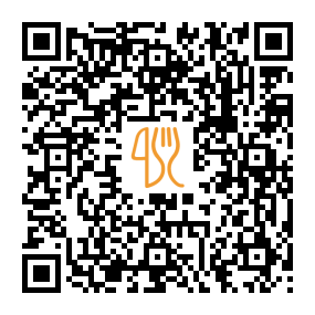 QR-kód az étlaphoz: Eiscafe Vivaldi GmbH