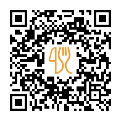 QR-kód az étlaphoz: Bodega Abrigadoiro