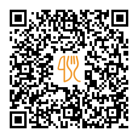 QR-kód az étlaphoz: Moe And Johnny's