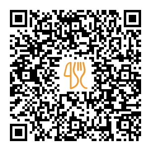 QR-kód az étlaphoz: โจลาบเป็ด บ้านแพง อ โกสุมพิสัย จ มหาสารคาม