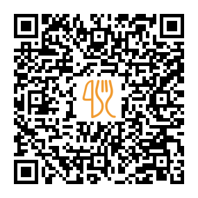 QR-kód az étlaphoz: Kung Fu Tea